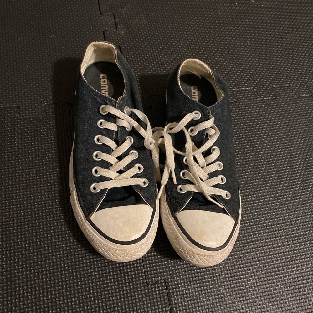 Chuck Taylor All Star